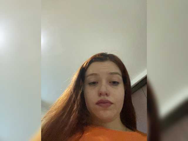 Pamela-Velvet's BongaCams show and profile