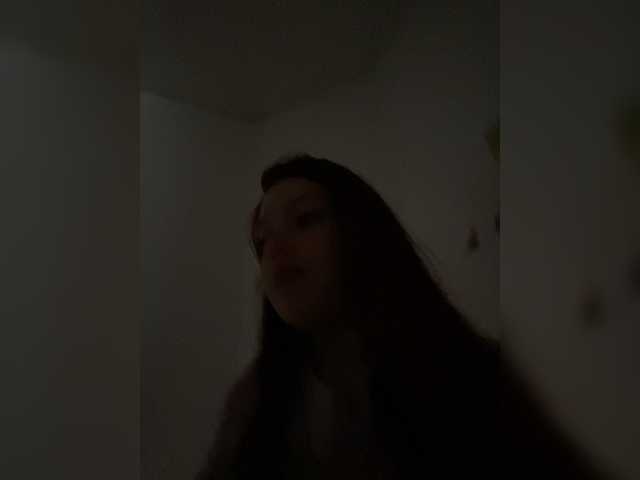 Pamela-Velvet's BongaCams show and profile