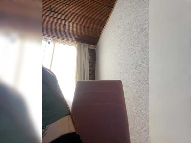 Pamela-Velvet's BongaCams show and profile