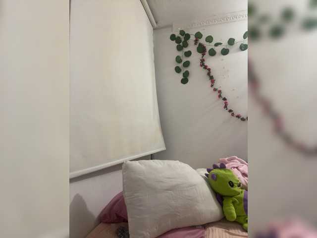 Pamela-Velvet's BongaCams show and profile