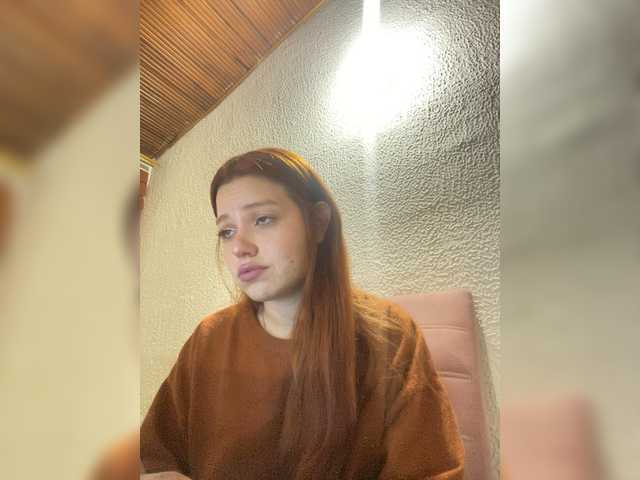 Pamela-Velvet's BongaCams show and profile