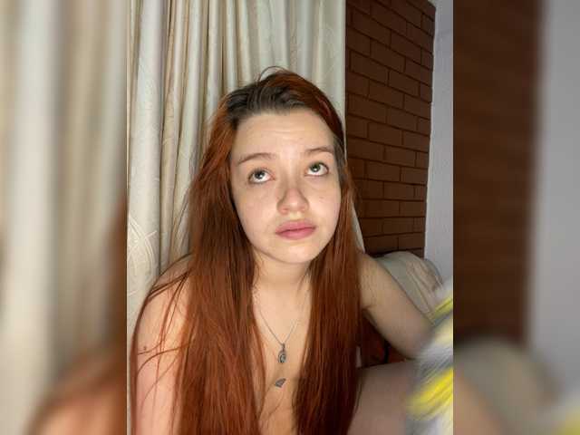 Pamela-Velvet's BongaCams show and profile