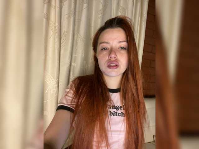 Pamela-Velvet's BongaCams show and profile