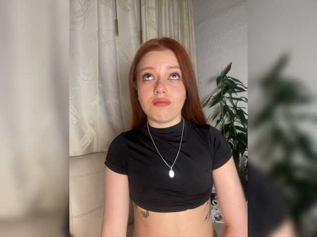 Pamela-Velvet's BongaCams show and profile