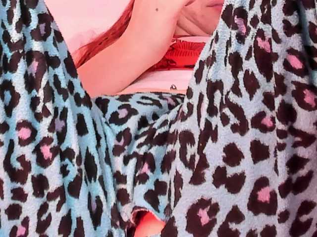  Pamela-Velvet chat room