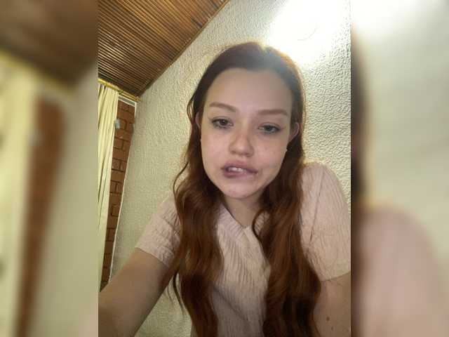 Pamela-Velvet's BongaCams show and profile