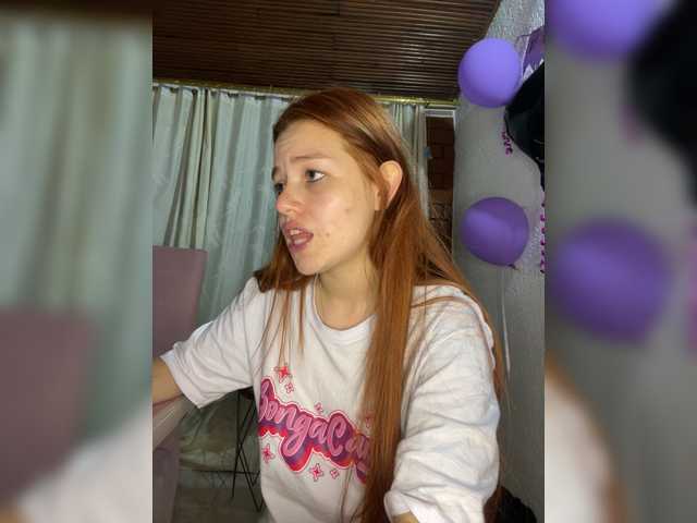 Pamela-Velvet — FUCK MY PUSSY HARD AND MAKE ME SQUIRT! tip 100 tokens to help me to stay at Queen of queens contest | When goal reach @total tokens I'LL SUCK AND FUCK AT SAME TIME. It's  @sofar tokens so far. Tip @remain tokens for make it | CONTROL X 69 TOKENS 