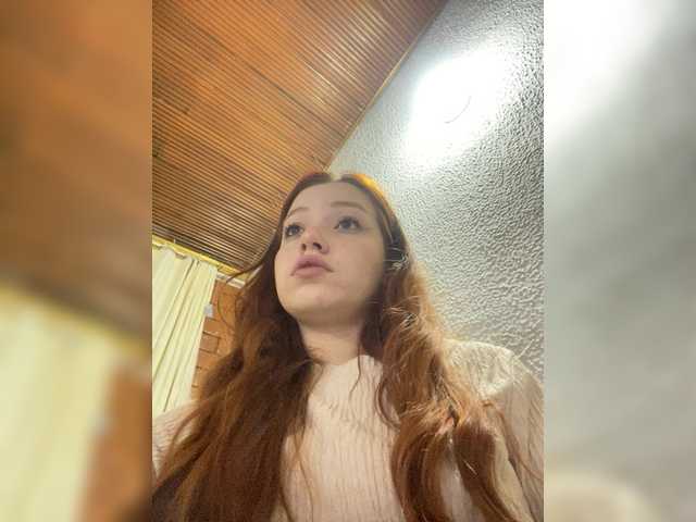 Pamela-Velvet's BongaCams show and profile