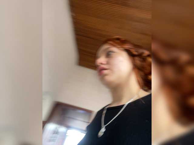 Pamela-Velvet's BongaCams show and profile