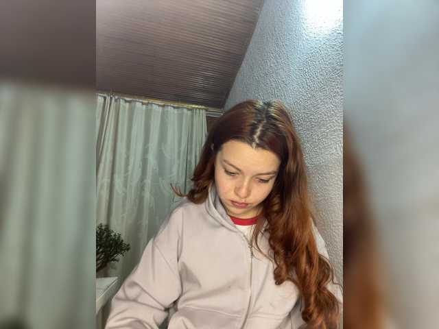 Pamela-Velvet's BongaCams show and profile