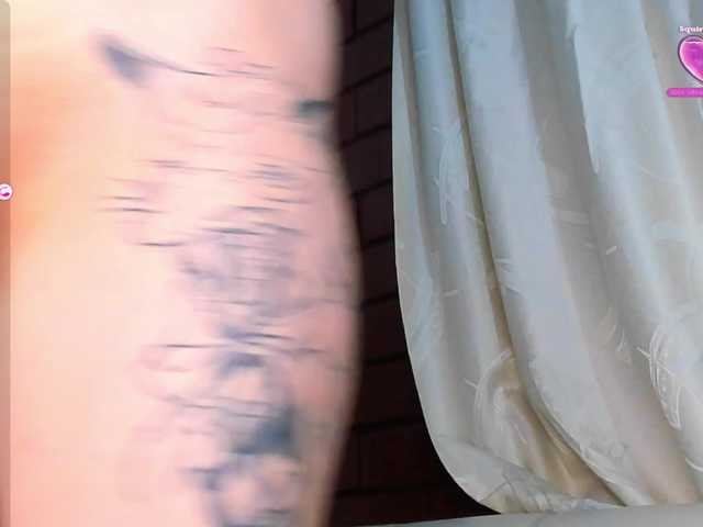 Pamela-Velvet's BongaCams show and profile