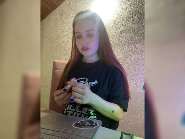 Pamela-Velvet's BongaCams show and profile