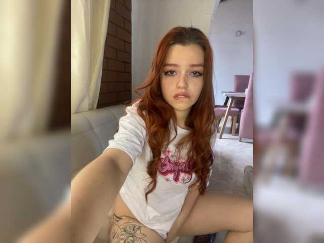 Pamela-Velvet's BongaCams show and profile