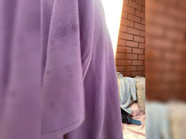 Pamela-Velvet's BongaCams show and profile