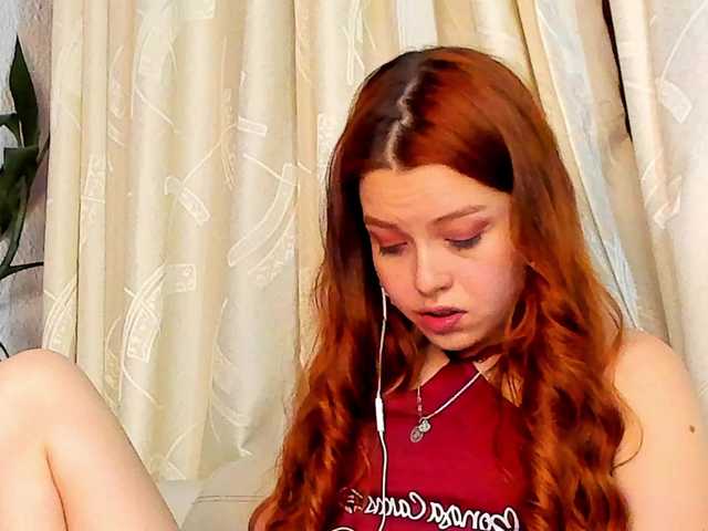 Pamela-Velvet's BongaCams show and profile