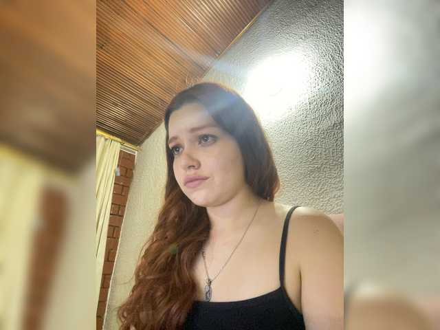 Pamela-Velvet's BongaCams show and profile