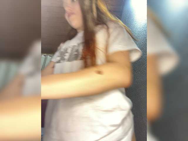 Pamela-Velvet's BongaCams show and profile