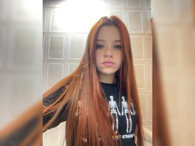 Pamela-Velvet's BongaCams show and profile