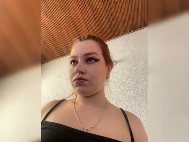 Pamela-Velvet's BongaCams show and profile