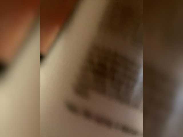 Pamela-Velvet's BongaCams show and profile