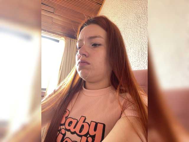 Pamela-Velvet's BongaCams show and profile