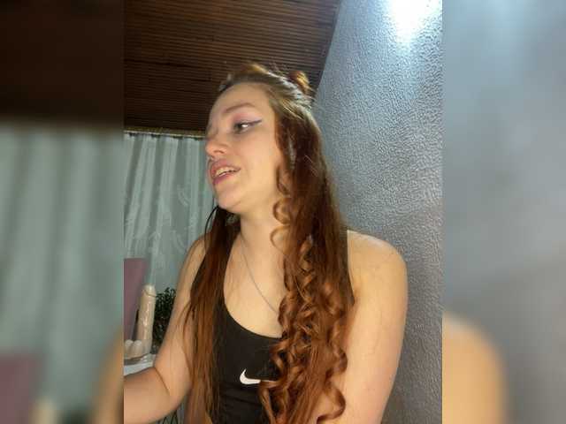 Pamela-Velvet's BongaCams show and profile