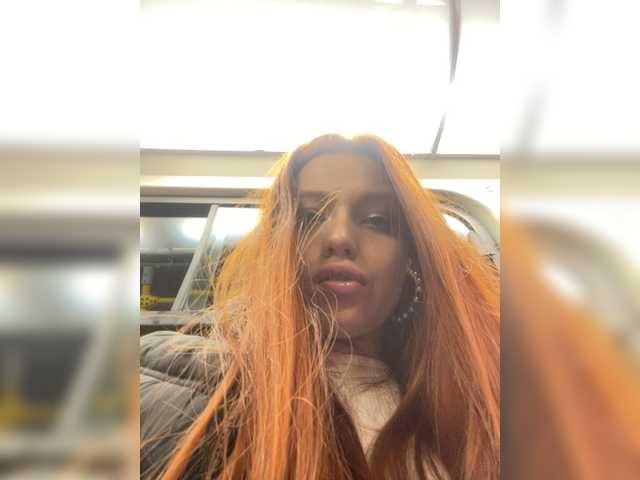 Pamela-Velvet's BongaCams show and profile