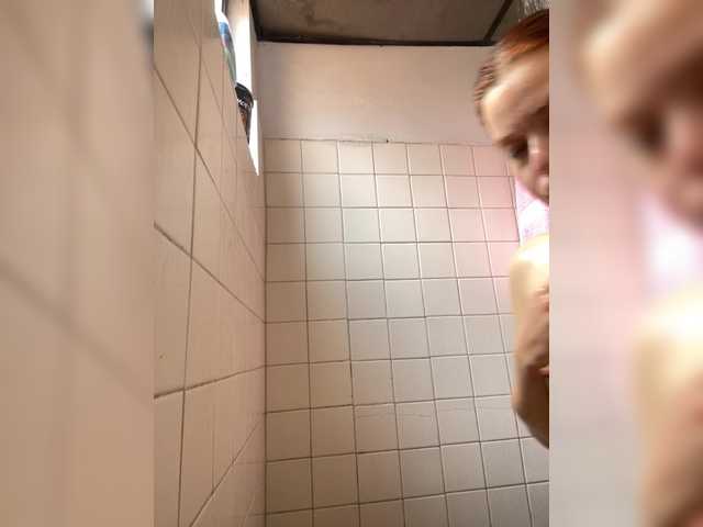 Pamela-Velvet's BongaCams show and profile