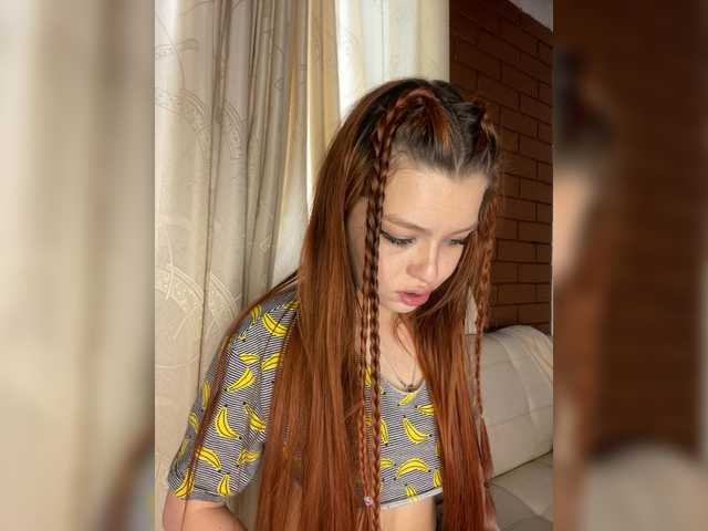 Pamela-Velvet's BongaCams show and profile