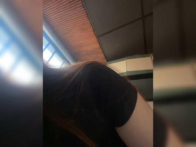 Pamela-Velvet's BongaCams show and profile