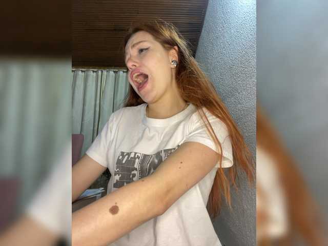 Pamela-Velvet's BongaCams show and profile