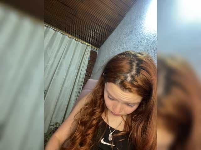 Pamela-Velvet's BongaCams show and profile