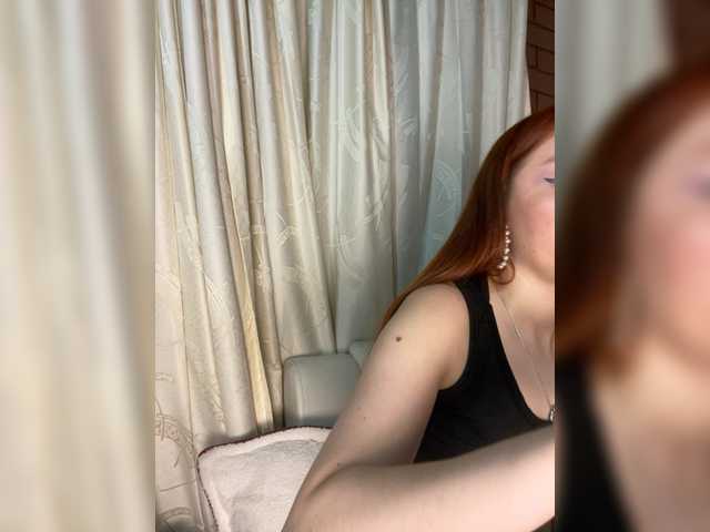 Pamela-Velvet's BongaCams show and profile