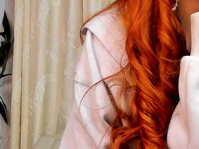 Pamela-Velvet's BongaCams show and profile