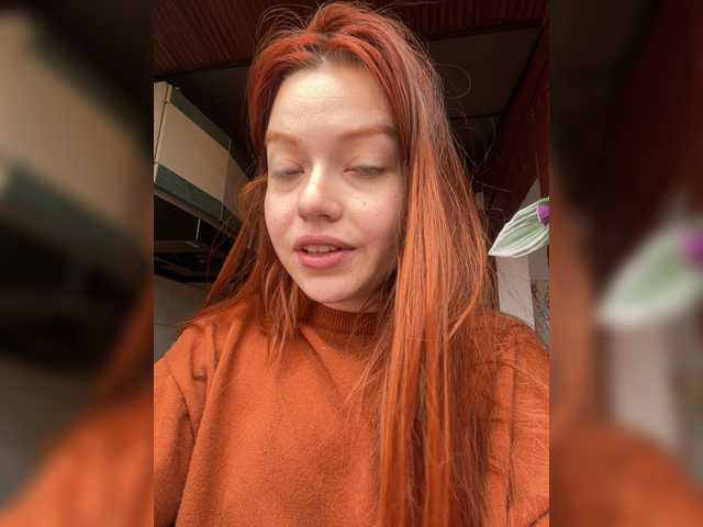 Pamela-Velvet's BongaCams show and profile