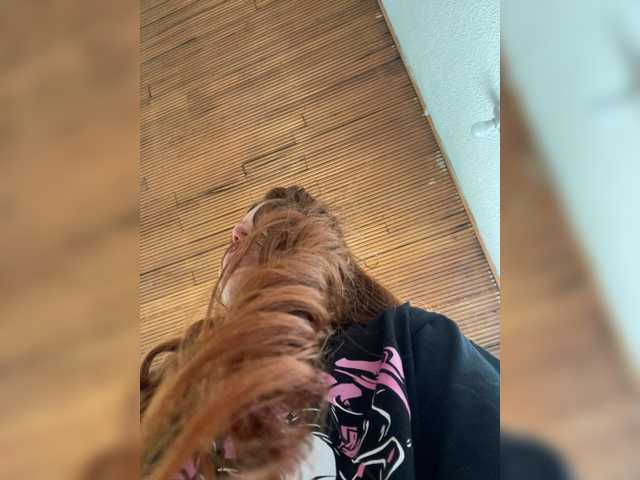 Pamela-Velvet's BongaCams show and profile