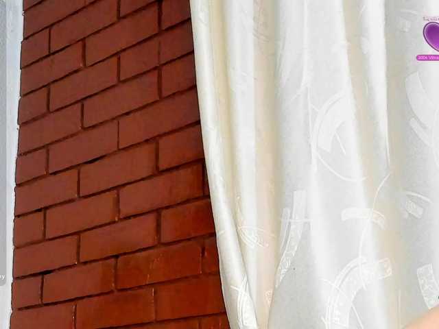 Pamela-Velvet's BongaCams show and profile