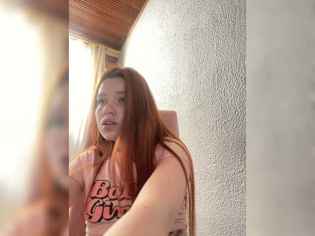 Pamela-Velvet preview