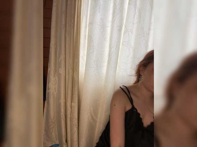 Pamela-Velvet's BongaCams show and profile