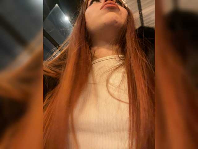 Pamela-Velvet Live Cam on BongaCams