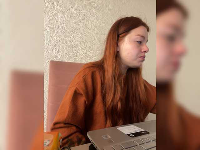 Pamela-Velvet's BongaCams show and profile