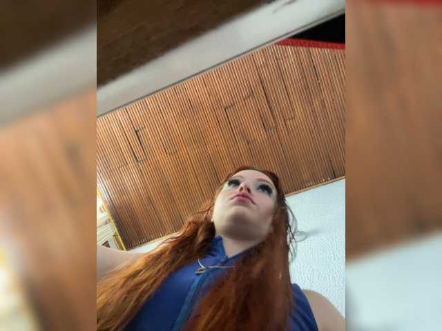 Pamela-Velvet's BongaCams show and profile