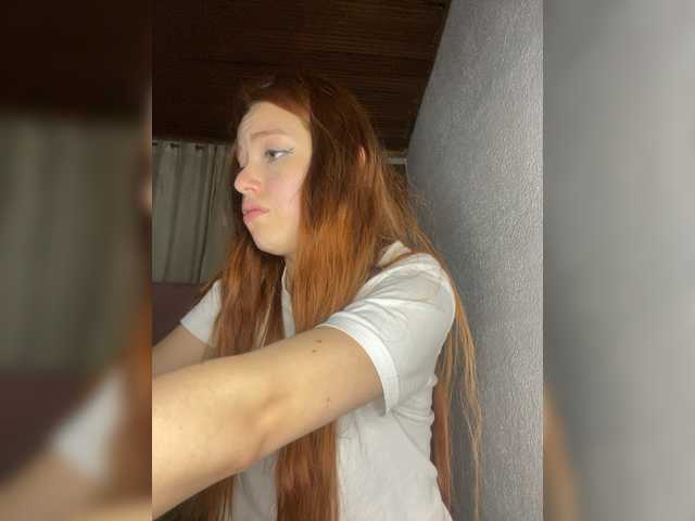 Pamela-Velvet's BongaCams show and profile