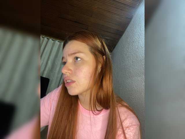 Pamela-Velvet's BongaCams show and profile