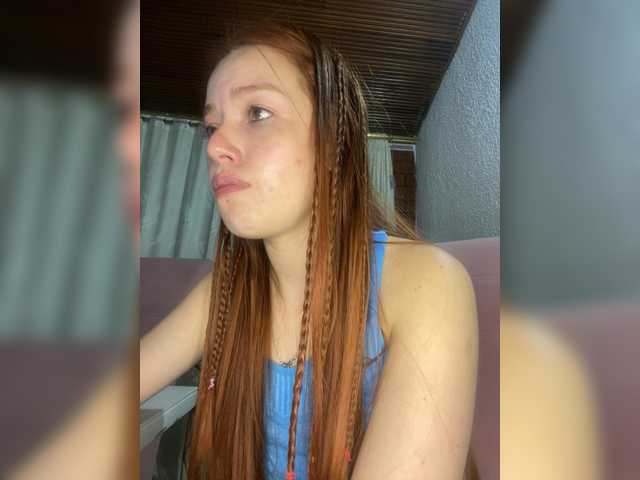 Pamela-Velvet's BongaCams show and profile