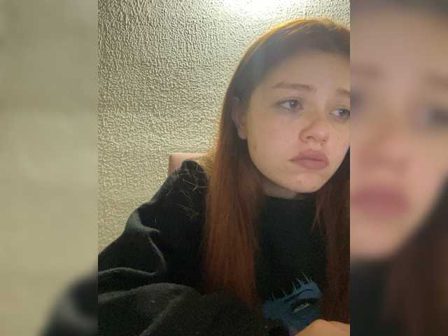 Pamela-Velvet's BongaCams show and profile