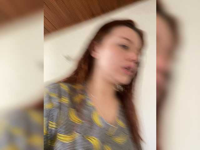 Pamela-Velvet's BongaCams show and profile