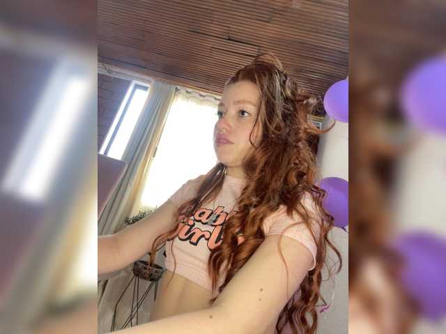 Pamela-Velvet's BongaCams show and profile