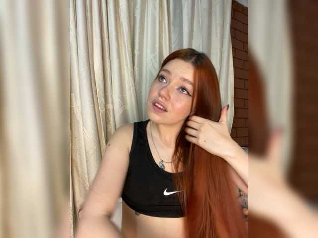 Pamela-Velvet's BongaCams show and profile