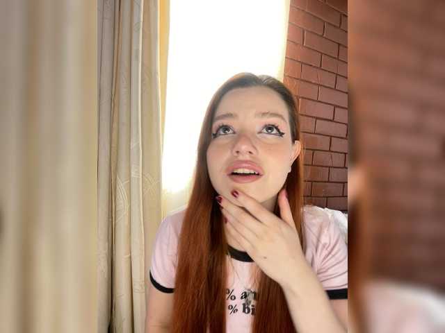 Pamela-Velvet's BongaCams show and profile